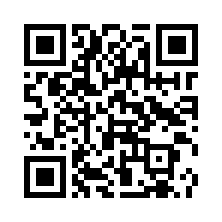 QR Code for 1CjGoWWA1vwej7dJbjFrQ1ciyUKDcRQuZR
