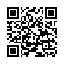 QR Code for 1CjGqFszAXEMXfgARZopnWwheYRhnSsXu