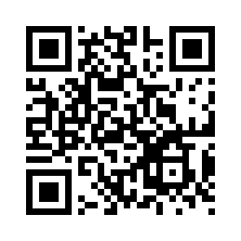 QR Code for 1CjGrB2ZxXG3T48SjfUMzRTGDSQZFCZTLA