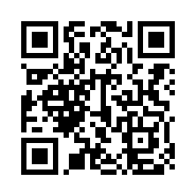 QR Code for 1CjGuMYxvkxR7mVbJ4KyE73RrRR5fuQdv7