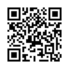QR Code for 1CjH4N8GQJmAvj85GLi2VX6jHBoU5CM7TG
