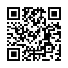 QR Code for 1CjH5tCnKRCUt6beVgFmnJDdhdKyVATq8B