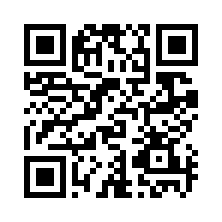 QR Code for 1CjH6fAqkc9Aw9JrMs5bwkyFHrTPWuwcsn