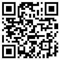 QR Code for 1CjHDFPBMCZpdmDPEPaVpPCA4tiyPfVSMx