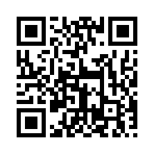 QR Code for 1CjHEmuvQbFsWdMbpLLjXy46bxtq5KDfhc