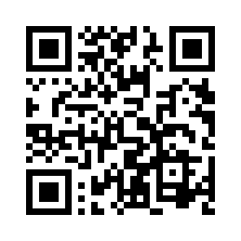 QR Code for 1CjHJrWKjjJn7zPVSNHb2VCc8kBR1TGMSU