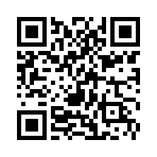 QR Code for 1CjHKDT3bUDBMB4bfQ1VoTZ4Yvk7vQbbdF