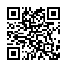 QR Code for 1CjHL4hsDGr5aeYLQZkaT8c8LKUiGe23St
