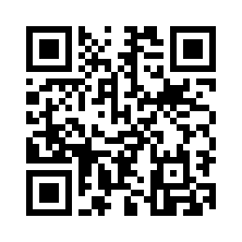 QR Code for 1CjHM3RXVfVrYVmFreLNH5KoZREWysUdQ5