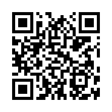 QR Code for 1CjHMBX6vsGDPGiJuuBo4E4v8EwPRhqSNk