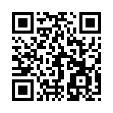 QR Code for 1CjHP8vuEdgB2d7F8QGAkoQT2h2g25Agro