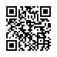 QR Code for 1CjHR4S2oAwjZodWkGDfU8MhraSR2dbTdQ
