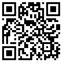 QR Code for 1CjHSMeckAvJC61HFJMvwXJ89h8qBjtb6m