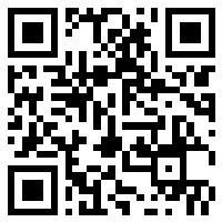 QR Code for 1CjHW2RrviDGUhgFNgiT8JC4eyATE5ebRY