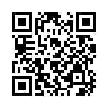 QR Code for 1CjHbuh6eo3MQ2zWSpvS3y5gPybrSappMm