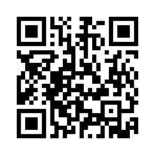QR Code for 1CjHc1Y7UHDjjexSNLfsMrvBCHpTMFmtej