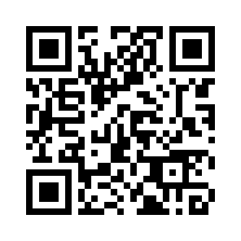 QR Code for 1CjHhTtzRJB4VABur4yqNhid5SXsdBExvD