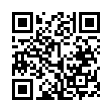 QR Code for 1CjHnGS2KkWXwyccD2G9CG933vCh93Mdp2