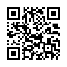 QR Code for 1CjHom9g3cD6ca18AWs7db4r5k9FX2BMXe