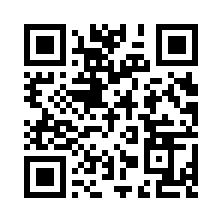 QR Code for 1CjHpEVMuiRHhMDLAWeb4DsuxvQKLEbz1A
