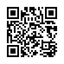 QR Code for 1CjHpVsgqj1VGEUf1Di2ujAS2TLoWMidW7