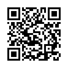 QR Code for 1CjHpZouVts2eknymLdpDfgasC8d3DJ7Yo