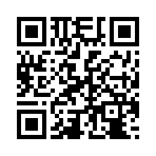 QR Code for 1CjHtjAwC4MCQJTEeQJB2Dxp2wnJoatZ2g