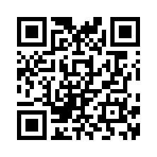 QR Code for 1CjHwjjfkaaPJdjEGPLTr1AWXhNBNc19sB