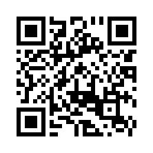QR Code for 1CjHwvrWdmj9CS96V64JBBFE3DStGVnMB6