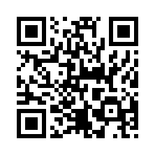 QR Code for 1CjHxupnHGsGdcos4Kze7fTHT8skmLfKhc