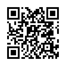 QR Code for 1CjHypkbnCzBQTfXbPgafWFT4HRDF25Zuy