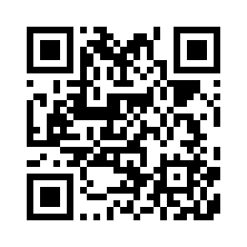 QR Code for 1CjJ5JJUNGobefMNfL314aWdEqptCUZnwH