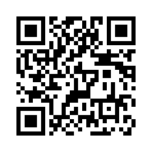 QR Code for 1CjJ7LLaG3HMmuvcCD2dnjgtBPNC3a5wFf