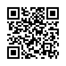QR Code for 1CjJ8Y4gmdzYFRhtMxtmgpmzaV8Se1tefW