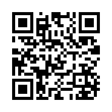 QR Code for 1CjJ8cxy5wbirMurQCEck3CQ1gt4MPfspo