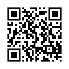 QR Code for 1CjJAQGCH9eiedt8abWChPyKqcyF7Vyc88