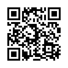 QR Code for 1CjJAr4nYF989v2d3mGbiCBCe8wwZsDdUD