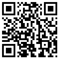 QR Code for 1CjJCJVyDr9UtKpd477cQuwCSdwvNGn4KR