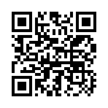QR Code for 1CjJCr8Fk1ckjfjVMkuu8KQ2FhLyTQusFR
