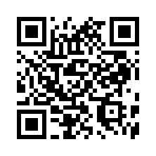 QR Code for 1CjJCt8uxGHLLaBLQnoCKBxnsfaRPV6osd