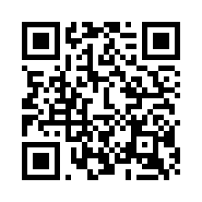 QR Code for 1CjJFEf5fY2pasazqdJcFvVWi5dVMK4uj4