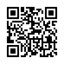 QR Code for 1CjJFULTTQrxkLnvJDKBGzvKjp97jPBnt1