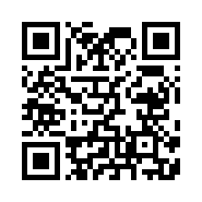 QR Code for 1CjJGPZ1NCzuj3utnryTY3s7tX2h4vMaws