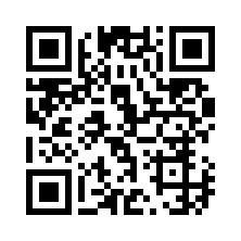 QR Code for 1CjJGdD2dDNsoamSBL4nSLB9xCLEYqop7P