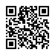 QR Code for 1CjJHGpm3RDNYgAdfRwpfo8B73J8apdpyH