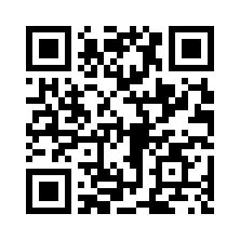 QR Code for 1CjJMkBTyAFXdmCAnpP4ccAGiq2fmKkno4