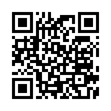 QR Code for 1CjJRSSqefHUvxpGQ1bC8ts7joh7F6y5f9