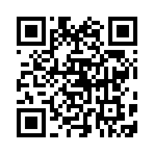 QR Code for 1CjJSu8oPyRwkXZVfRFW3MxmAv8tPZS5Xh