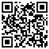 QR Code for 1CjJVPjanL9kre5djzoF2ReM28xK1FGmCM