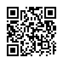 QR Code for 1CjJVjHDNnpupYMEi7Pgk4kZFijASJwXAB